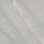 Porcelanato Burgos PUL Rectificado 60×60 cm | Alberdi