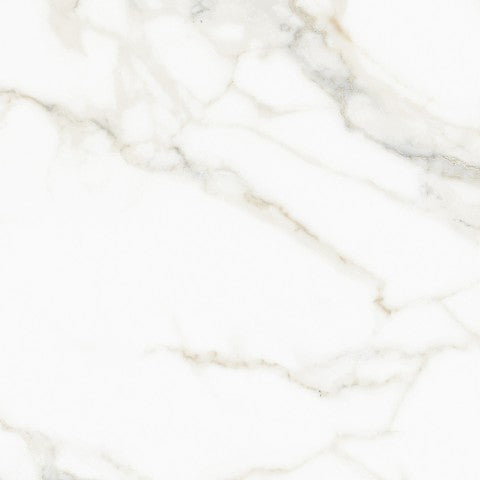 Porcelanato Calacata Rectificado 60×60 cm | Alberdi