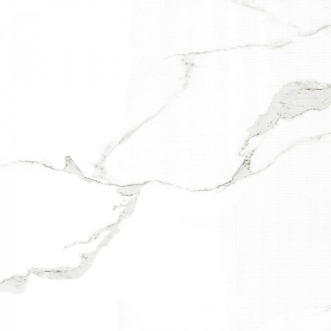 Porcelanato Calacata PUL Rectificado 60×60 cm | Alberdi