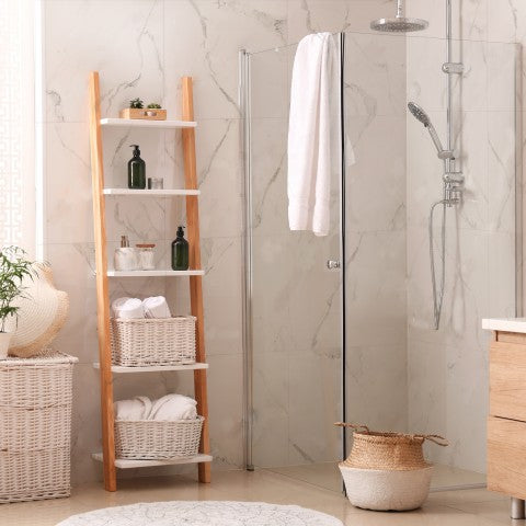 Porcelanato Calacata PUL Rectificado 60×60 cm | Alberdi
