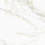 Porcelanato Calacata PUL Rectificado 60×60 cm | Alberdi