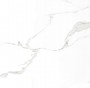 Porcelanato Calacata PUL Rectificado 60×60 cm | Alberdi