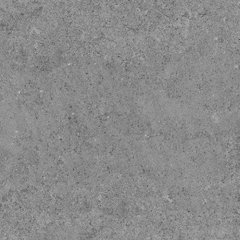 Porcelanato Calgary PUL Rectificado 60×120 y 60×60 | Alberdi