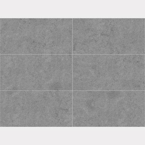 Porcelanato Calgary PUL Rectificado 60×120 y 60×60 | Alberdi