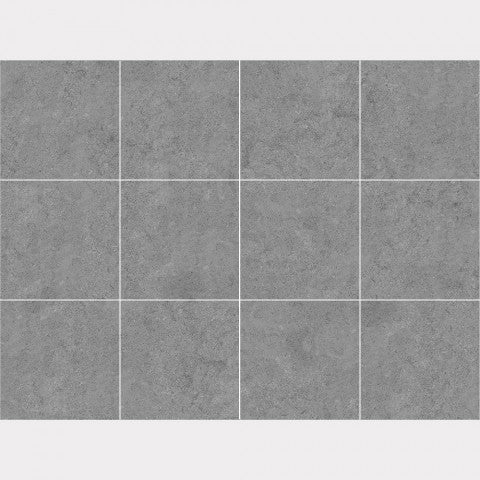 Porcelanato Calgary PUL Rectificado 60×120 y 60×60 | Alberdi