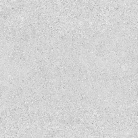 Porcelanato Calgary PUL Rectificado 60×120 y 60×60 | Alberdi