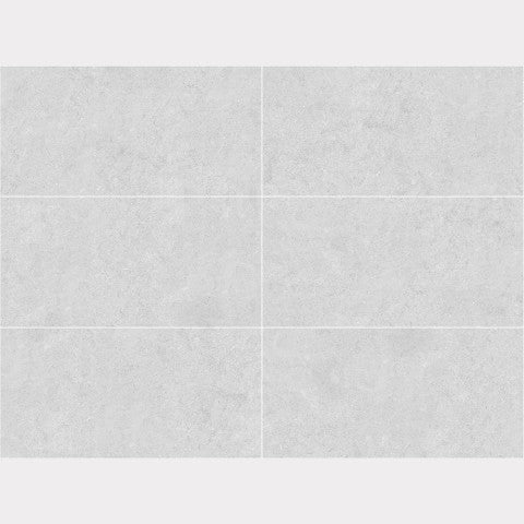 Porcelanato Calgary PUL Rectificado 60×120 y 60×60 | Alberdi