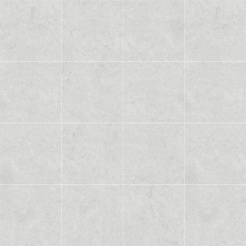 Porcelanato Calgary PUL Rectificado 60×120 y 60×60 | Alberdi