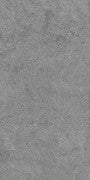 Porcelanato Calgary PUL Rectificado 60×120 y 60×60 | Alberdi
