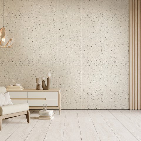 Cerámica Cantara Marfil 36×36 cm | Alberdi