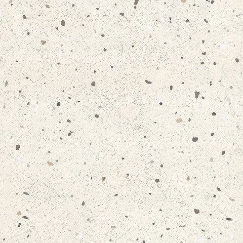 Cerámica Cantara Marfil 36×36 cm | Alberdi