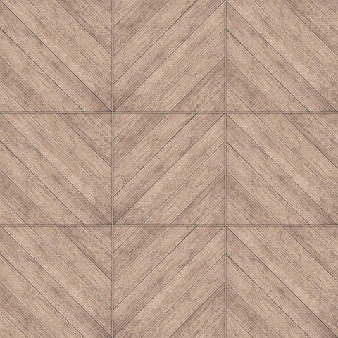Cerámica Ceibo 36×36 cm | Alberdi