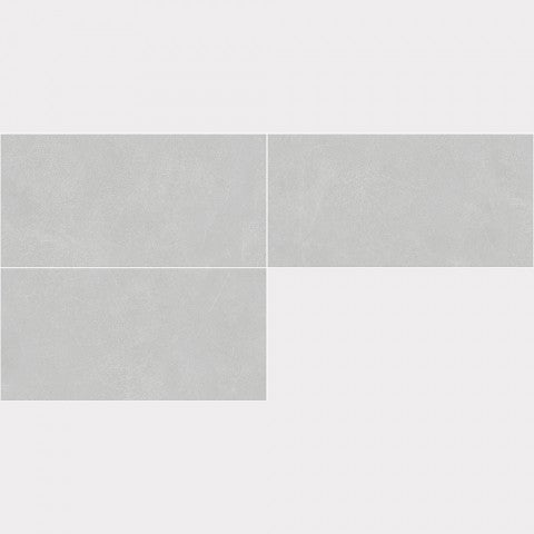 Porcelanato Century Rectificado 30×60, 60×60 y 80×80 | Alberdi