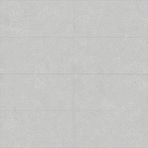 Porcelanato Century Rectificado 30×60, 60×60 y 80×80 | Alberdi
