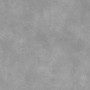 Porcelanato Century Rectificado 30×60, 60×60 y 80×80 | Alberdi