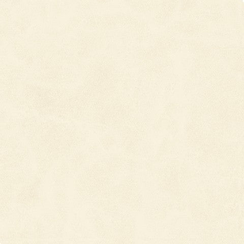 Porcelanato Century Rectificado 30×60, 60×60 y 80×80 | Alberdi