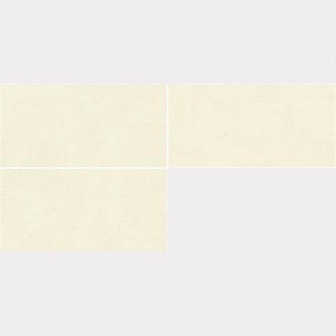 Porcelanato Century Rectificado 30×60, 60×60 y 80×80 | Alberdi