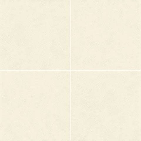 Porcelanato Century Rectificado 30×60, 60×60 y 80×80 | Alberdi