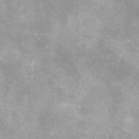 Porcelanato Century Rectificado 30×60, 60×60 y 80×80 | Alberdi
