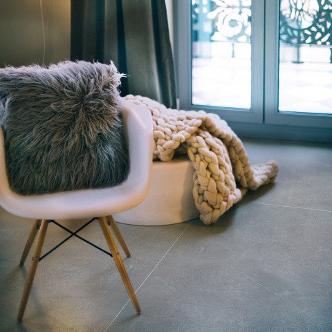 Porcelanato Century Rectificado 30×60, 60×60 y 80×80 | Alberdi