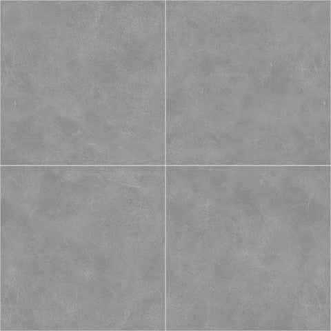 Porcelanato Century Rectificado 30×60, 60×60 y 80×80 | Alberdi