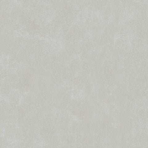 Porcelanato Century Rectificado 30×60, 60×60 y 80×80 | Alberdi