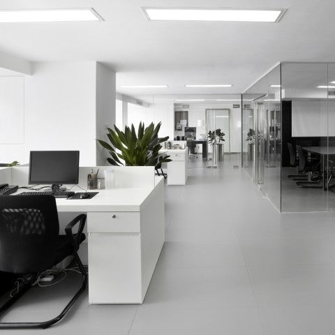 Porcelanato Century Rectificado 30×60, 60×60 y 80×80 | Alberdi