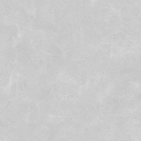 Porcelanato Century PUL Rectificado 30×60 y 60×60 | Alberdi