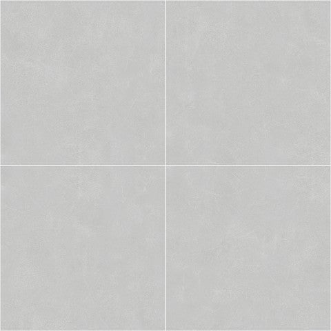 Porcelanato Century PUL Rectificado 30×60 y 60×60 | Alberdi
