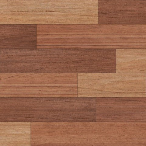 Cerámica Curupay 46×46 cm | Alberdi