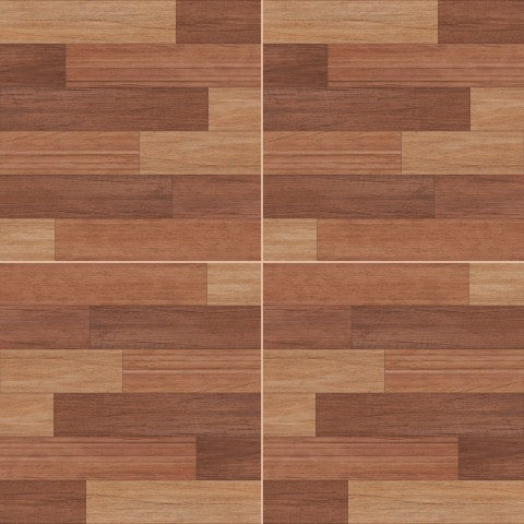 Cerámica Curupay 46×46 cm | Alberdi