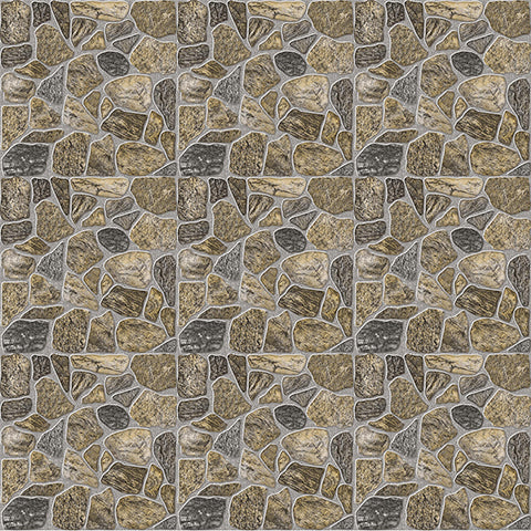 Cerámica Cuzco Beige 46×46 cm | Alberdi