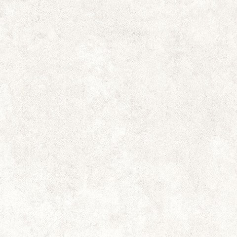 Cerámica Dakota Blanco 46×46 cm | Alberdi