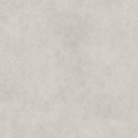 Porcelanato Domo Rectificado 60×60 cm | Alberdi