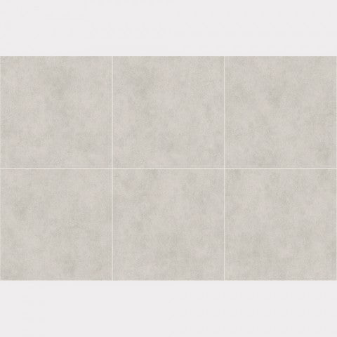 Porcelanato Domo Rectificado 60×60 cm | Alberdi