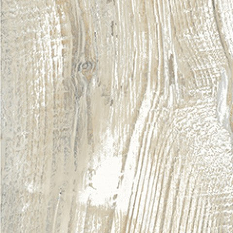 Porcelanato Encino Rectificado 20×80 cm | Alberdi