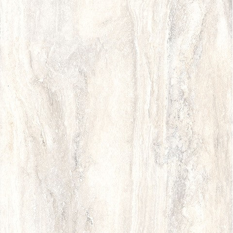 Porcelanato Ferrara Rectificado 60×120 cm | Alberdi