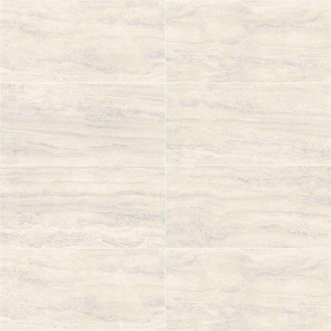 Porcelanato Ferrara Rectificado 60×120 cm | Alberdi