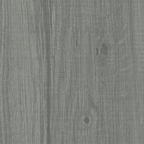 Porcelanato Fresno Rectificado 20×80 cm | Alberdi
