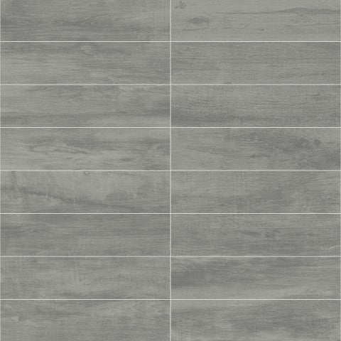 Porcelanato Fresno Rectificado 20×80 cm | Alberdi