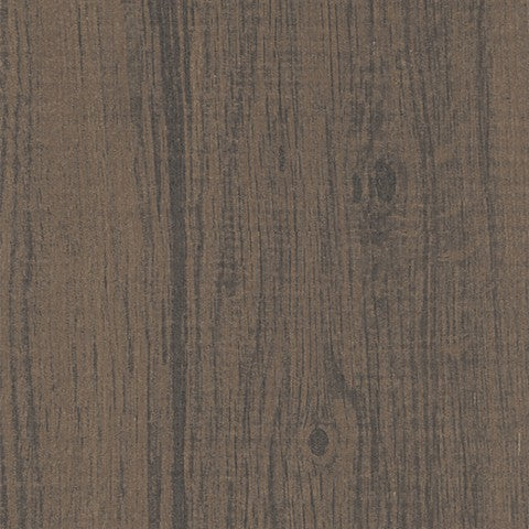 Porcelanato Fresno Rectificado 20×80 cm | Alberdi