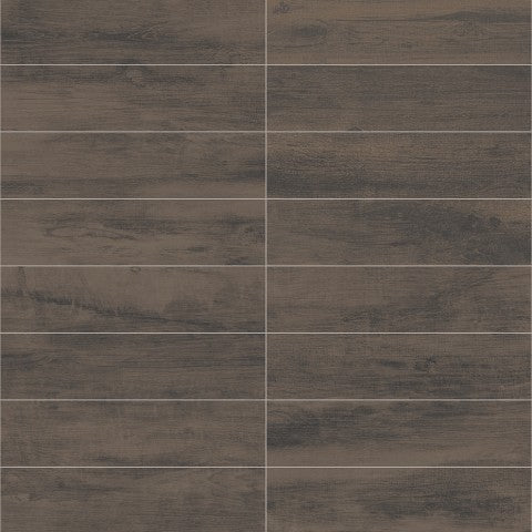 Porcelanato Fresno Rectificado 20×80 cm | Alberdi