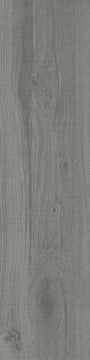 Porcelanato Fresno Rectificado 20×80 cm | Alberdi