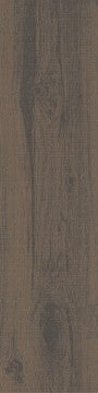 Porcelanato Fresno Rectificado 20×80 cm | Alberdi