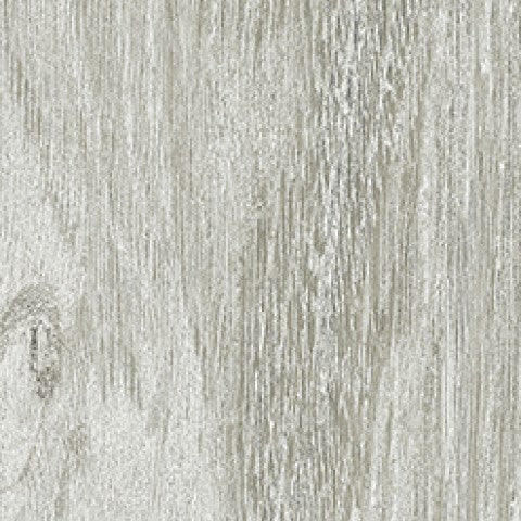 Porcelanato Fusion Rectificado 20×80 cm | Alberdi