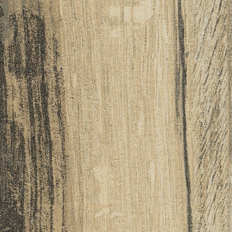 Porcelanato Fusion Rectificado 20×80 cm | Alberdi