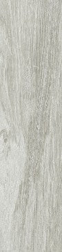 Porcelanato Fusion Rectificado 20×80 cm | Alberdi