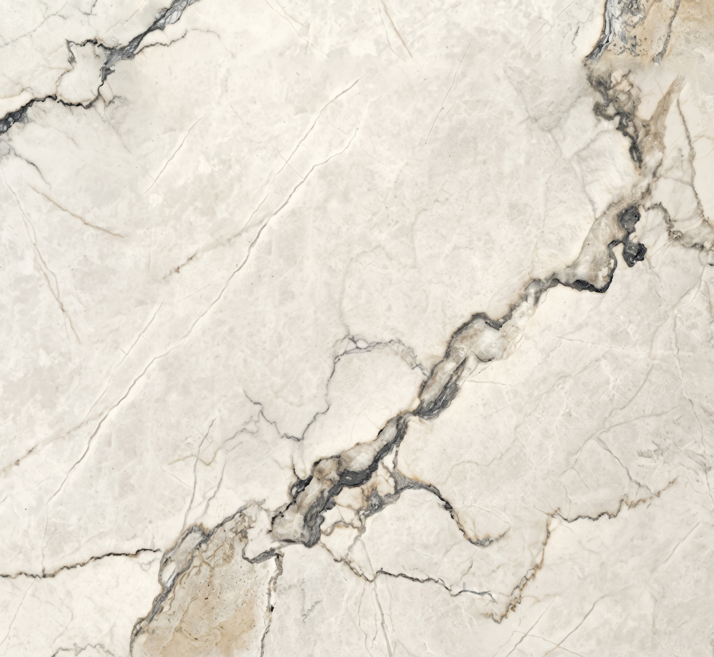 Porcelanato Medano 80x160 cm | Vite