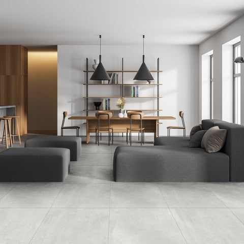 Porcelanato Imola Rectificado 60×120 y 80×80 | Alberdi