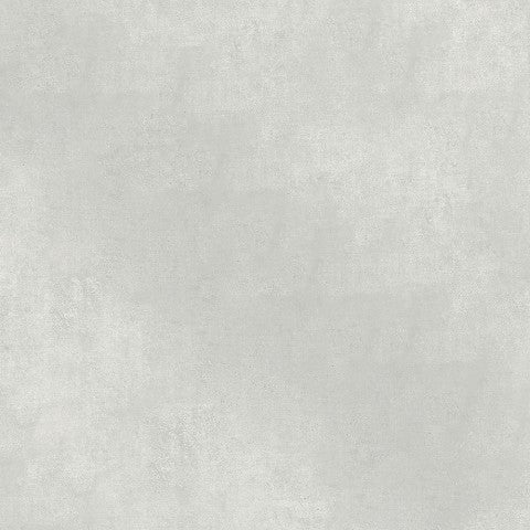 Porcelanato Imola Rectificado 60×120 y 80×80 | Alberdi
